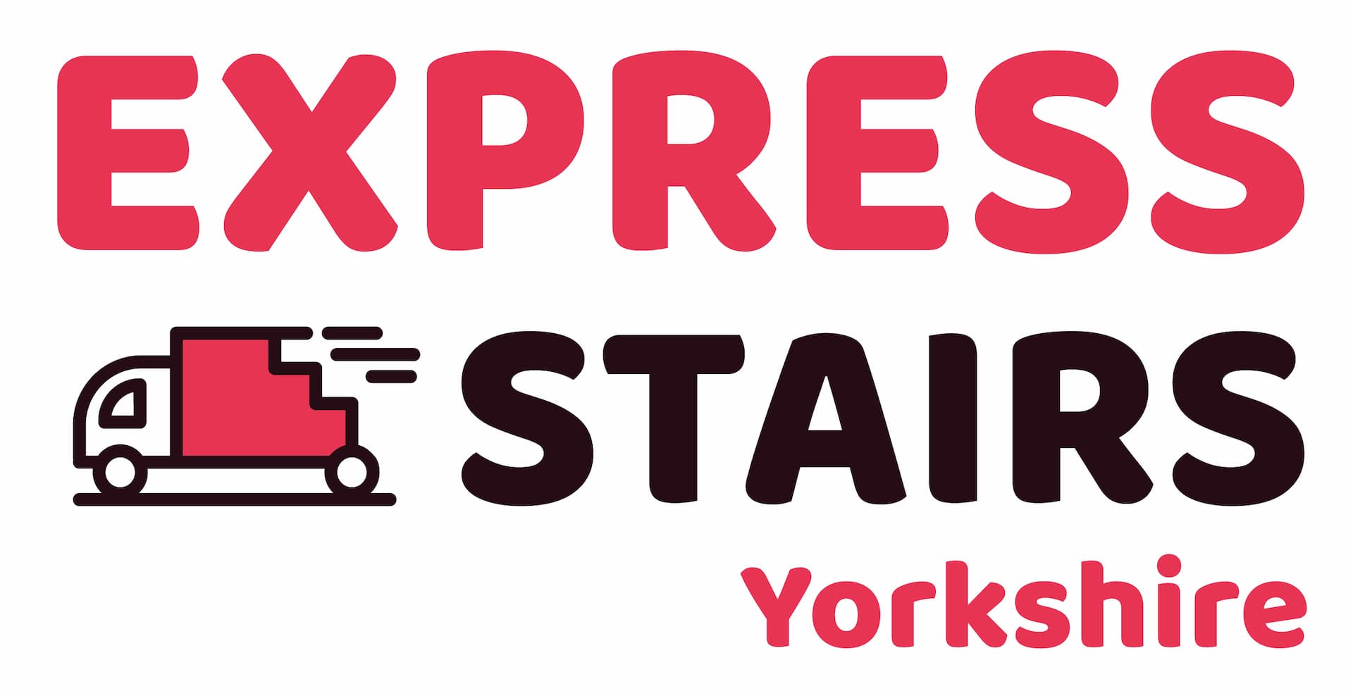 Express Stairs
